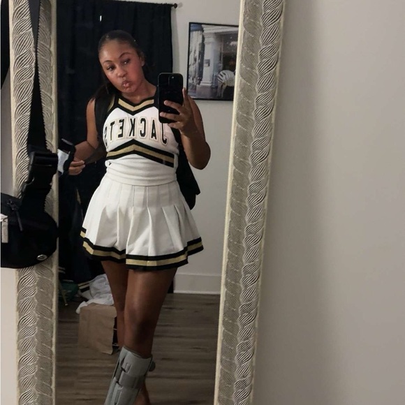 marlee_hogan